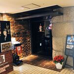 用户对于ザ・ニッカバー的评论图