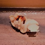 用戶對於若大将的評論圖