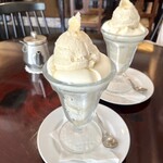 User's review image for Little chef