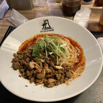 用户对于175゜DENOカレー 札幌北口店的评论图