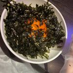 用戶對於コルモク食堂的評論圖