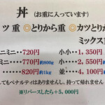 用戶對於ちょいめし あさチャン的評論圖