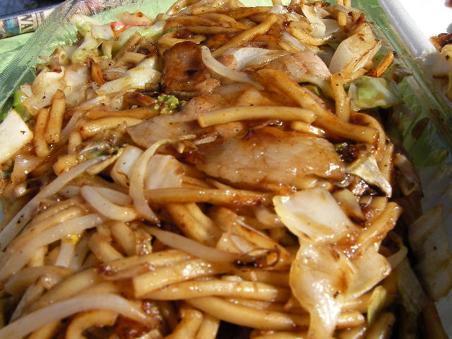 用户对于とよちゃん的评论图