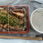 用户对于和菜酒房 おりべ的评论图