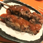 用户对于Ram的评论图