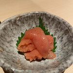 User's review image for もつ鍋 一慶