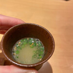 用戶對於焼鳥 森本的評論圖