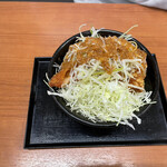 用戶對於からやま 門真柳町店的評論圖
