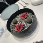 User's review image for misola