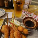 用户对于元蔵 錦本店的评论图