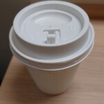 User's review image for ABホテル 行橋