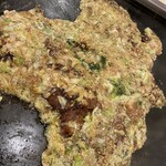 用戶對於ひょうたん的評論圖