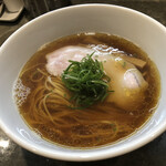 用戶對於RAMEN ROOM 18的評論圖