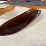 用户对于NOMI RESTAURANT的评论图