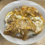 用户对于いっぴん定食 藤的评论图