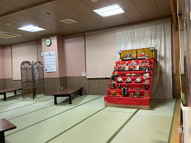 用戶對於湯屋･サーモン的評論高清圖