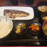 User's review image for もんきち 代々木 明治神宮店