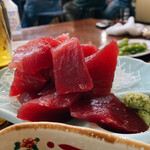 User's review image for 中村屋