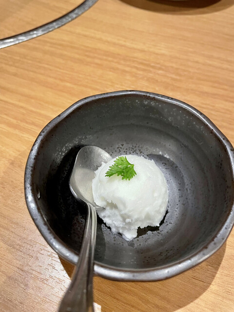 用戶對於肉割烹 燎的評論高清圖