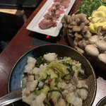 User's review image for かがやき