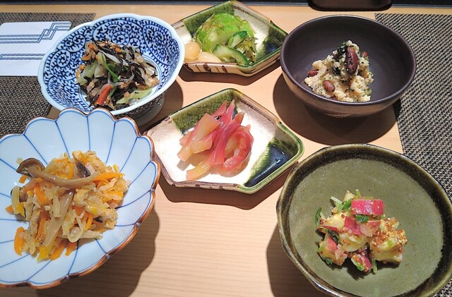 User's recommendation image for 船市