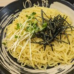 用戶對於ゆで太郎 錦町店的評論圖