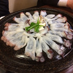 用户对于味処 北國屋的评论图