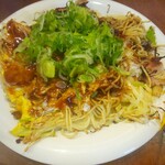 User's review image for おっこん