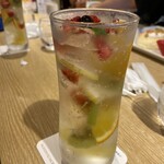 用戶對於むさしの森珈琲 旭川大雪通店的評論圖