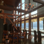 用户对于Bayside Place M's deli的评论图