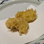 用戶對於銀座 天一 博多店的評論圖