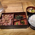 用戶對於羽田市場 銀座直売店的評論圖