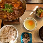 用戶對於三鷹甲羅本店的評論圖