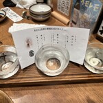 用户对于土佐清水ワールド 梅田ギャザ阪急店的评论图