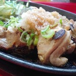 用戶對於居酒屋食堂 にっぽん一周 南大沢店的評論圖