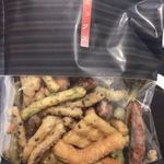 用戶對於日本橋錦豊琳  本店的評論圖