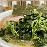 User's review image for つばさ家 武蔵境店