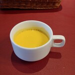 用戶對於山惣 熊の前本店的評論圖