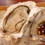 用戶對於若大将的評論圖