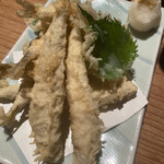 用户对于魚金 2号店的评论图