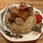 用戶對於大衆食堂てんぐ大ホール 南池袋店的評論圖