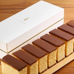 用戶對於大阪ハニー的評論圖