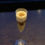 用戶對於シェルポ的評論圖