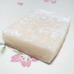 用戶對於つる瀬 湯島本店的評論圖