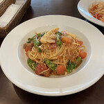 用户对于HARBS 心斎橋PARCO店的评论图