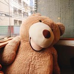 User's review image for オールシーズカフェ