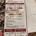 用户对于鉄板焼 ロイン的评论图