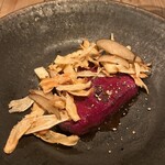 User's review image for HOUSE