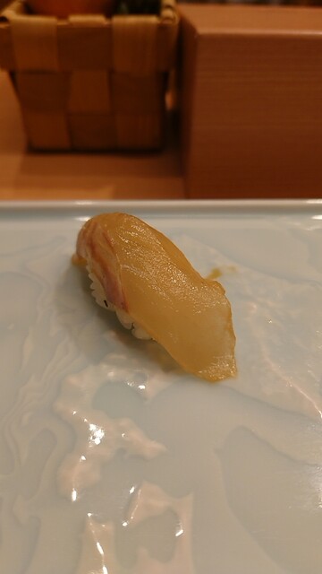 用户对于鮨処うえの的评论高清图