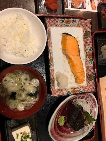 用戶對於九州 熱中屋 御茶ノ水 LIVE的評論圖